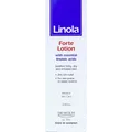 Produktbild: Linola Forte Hautmilch 4048882126414