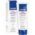 Produktbild: LINOLA Hautmilch Forte 200 ml