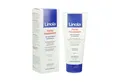 Produktbild: Linola Feuchtigkeitscreme LINOLA Hautmilch Forte