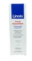 Produktbild: LINOLA Hautmilch Forte - 200 ml - PZN 17628582 - OVP vom med. Fachhändler