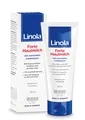 Produktbild: Linola Forte Hautmilch, 200ml, PZN 17628582