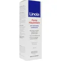 Produktbild: LINOLA Hautmilch Forte 200 ml PZN 17628582