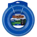 Produktbild: Chuckit! CH31342 Rugged Flyer Large