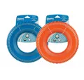 Produktbild: Chuckit Outdoor-Spielzeug Rugged Flyer Medium ø 24 cm