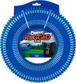 Produktbild: Chuckit! CH31342 Rugged Flyer Large