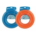 Produktbild: Chuckit Rugged Flyer Medium ø 24 cm