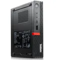 Produktbild: PC Lenovo Mini Computer Aufbereitet i5 RAM 16GB SSD 512GB Windows 11 Pro