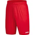 Produktbild: Jako Trainingshose Sporthose Manchester 2.0 Kinder rot L