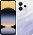 Produktbild: Xiaomi Redmi Note 14 8 GB / 256 GB Mist Purple