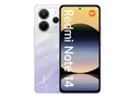Produktbild: Xiaomi Redmi Note 14 Smartphone - 8/256GB 6,67