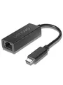 Produktbild: Lenovo USB-C to Ethernet - Adapter