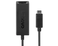 Produktbild: Lenovo USB-C to Ethernet Adapter - Netzwerkadapter