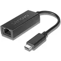 Produktbild: Lenovo 4X90S91831 Netzwerkkarte Ethernet