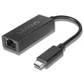 Produktbild: LENOVO USB-C to Ethernet Adapter