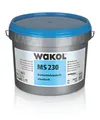 Produktbild: Wakol Parkettkleber Wakol MS 230