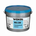 Produktbild: Wakol MS 230 18kg Parkettklebstoff Parkettkleber elastisch