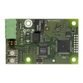 Produktbild: Grundfos Einbaumodul CIM CIM 150, a Profibus-DP Datenbusnetzwerke