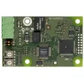 Produktbild: Grundfos Profibus-DP-Modul CIM 150 GRUNDFOS Zubehör für Umwälzpumpen - 773831285...
