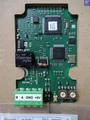 Produktbild: Grundfos CIM 150 PROFIBUS Modul für E-Pumpen - 96824793