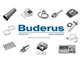 Produktbild: Grundfos Profibus-DP-Modul CIM 150 GRUNDFOS Zubehör für Umwälzpumpen