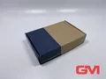 Produktbild: Grundfos Kommunikationsschnittstelle Profibus DP CIM 150 interface 96824793-V15