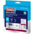 Produktbild: Tesamoll Thermo Cover Fensterisolierfolie 4 m