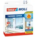 Produktbild: TESA 05432-00000-02 Fensterfolie 1500 mm Selbstklebend