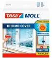 Produktbild: 043986 TESA THERMO ABDECKUNG 4M X 1,5M
