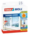 Produktbild: TESA 05432-00000-02 Fensterfolie 1500 mm Selbstklebend 05432-00000-03 Neu