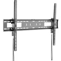 Produktbild: SOTECH CAVO TV Wandhalterung 60 Bis 100 Zoll Neigbar