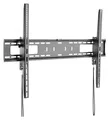 Produktbild: CAVO TV-Wandhalterung 60 - 100 Zoll neigbar