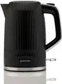 Produktbild: GORENJE K17DPB