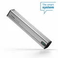 Produktbild: Bosch PowerTube 800 Wh Akku Smart System horizontal