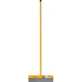 Produktbild: Vorel als Betonsockel mit Sockel 75x400mm (05752) (4 cm) (05752)