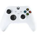Produktbild: Microsoft Xbox Wirel. Controller Weiß