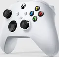 Produktbild: Microsoft Xbox Wireless Controller - Game Pad