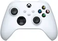 Produktbild: Xbox Xbox Wireless Xbox-Controller