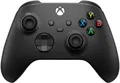 Produktbild: Xbox Wireless Controller Xbox-Controller