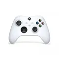 Produktbild: Microsoft Xbox Series Wireless Controller Robot White