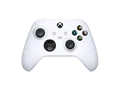 Produktbild: MICROSOFT Xbox Wireless Controller Robot White für Android, PC, One, Series X