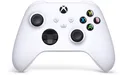 Produktbild: Microsoft XBox Wireless Controller (weiss) Controller