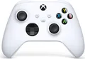 Produktbild: Xbox Wireless Controller Robot White - Xbox Series X|S/Xbox One/Windows
