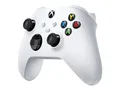 Produktbild: Microsoft Xbox Wireless Controller - Game Pad