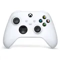 Produktbild: Microsoft Xbox Wireless Controller Robot White