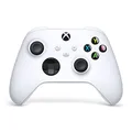 Produktbild: Xbox Wireless Controller - Robot White
