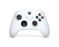 Produktbild: Microsoft Xbox Wirel. Controller Gamepad