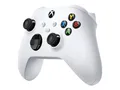 Produktbild: Microsoft Gamepad
