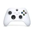 Produktbild: Microsoft Xbox Series Controller (weiß)