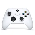 Produktbild: Microsoft Xbox Wireless Controller Robot White