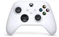 Produktbild: Microsoft XBOX Series S/X Zubehör XBox Wireless Controller 2025